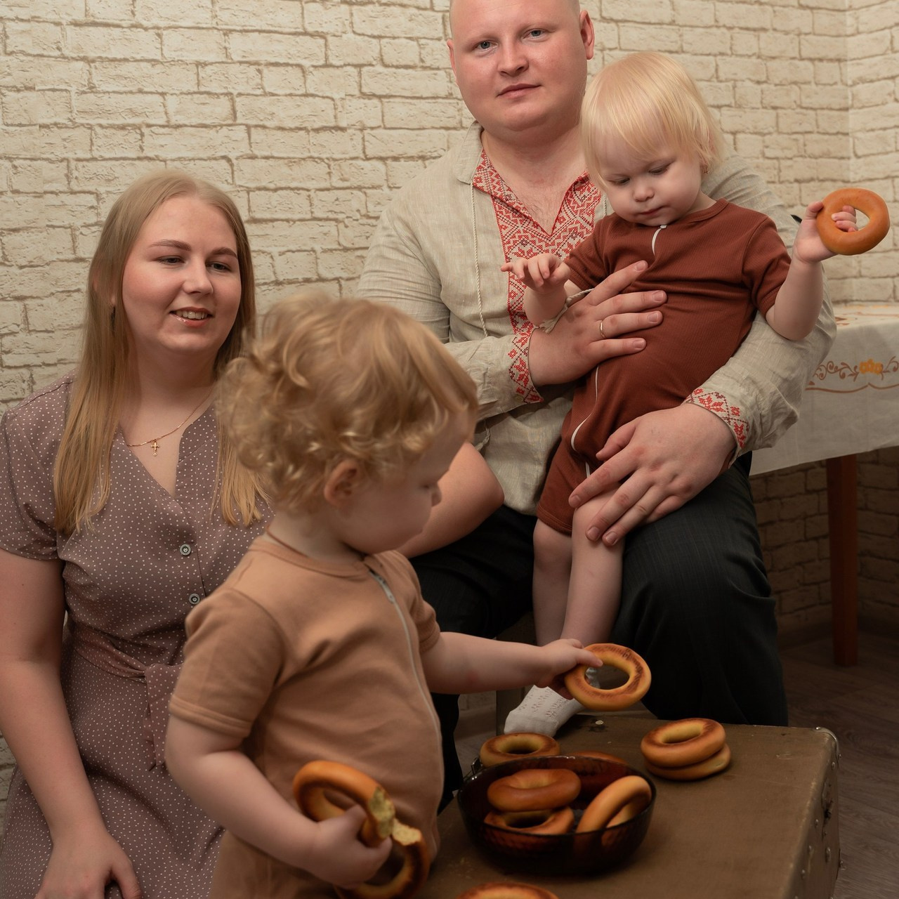 Отзывы. Женский, семейный фотограф в г. Уссурийске Марина Гусарова