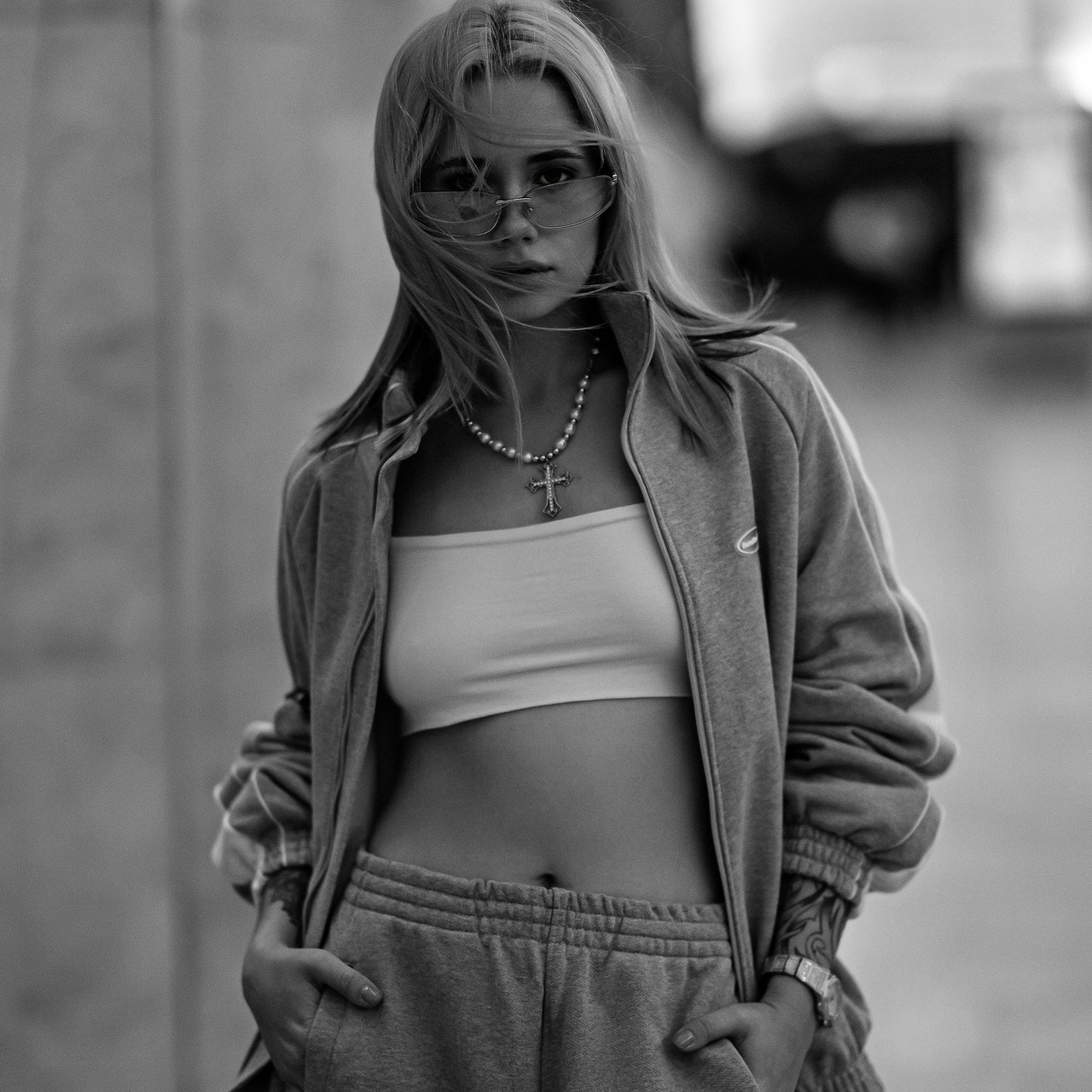 Отзывы о фотосессии. Фотограф Кочнова Диана город Владивосток