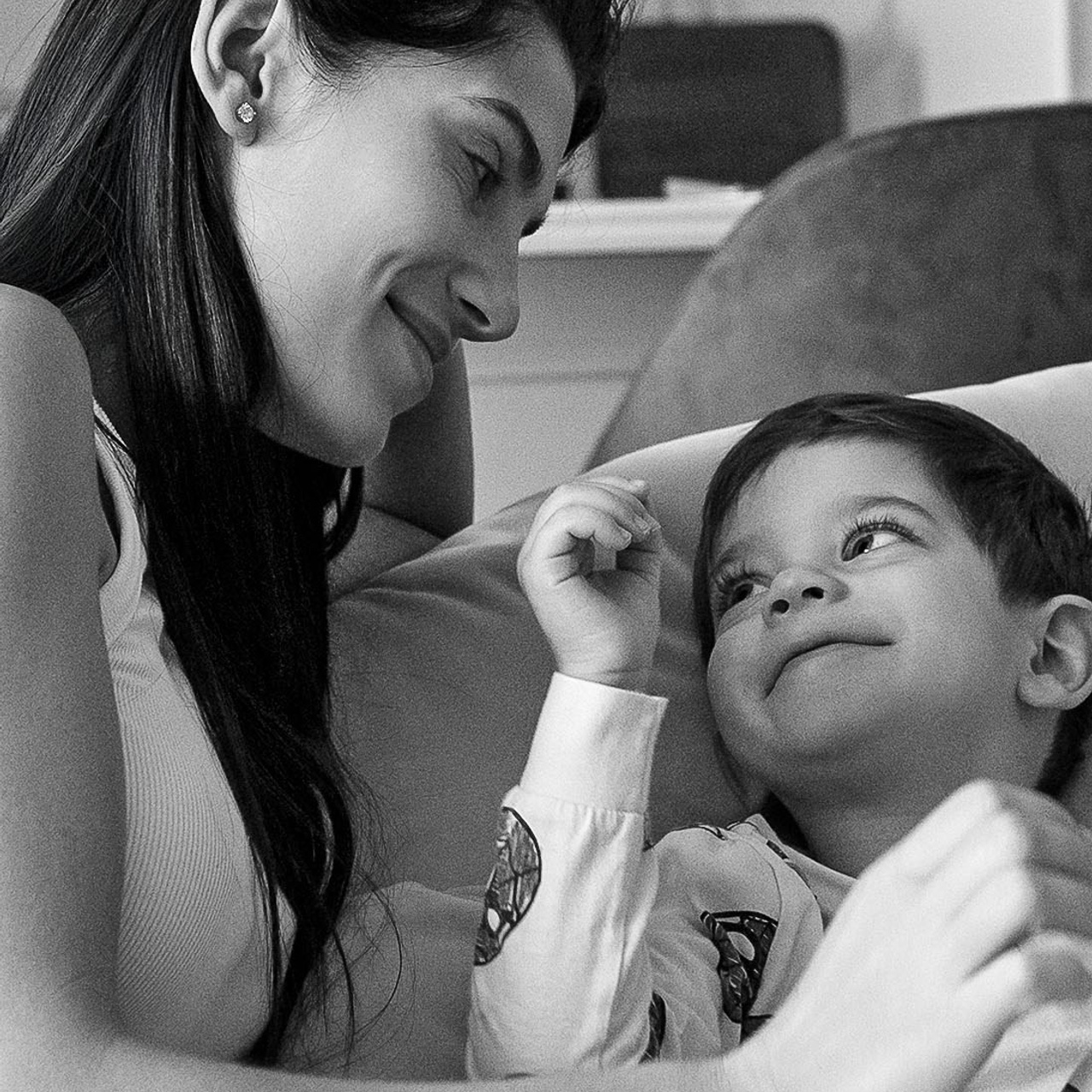 Портфолио. Фотограф Кочнова Диана город Владивосток