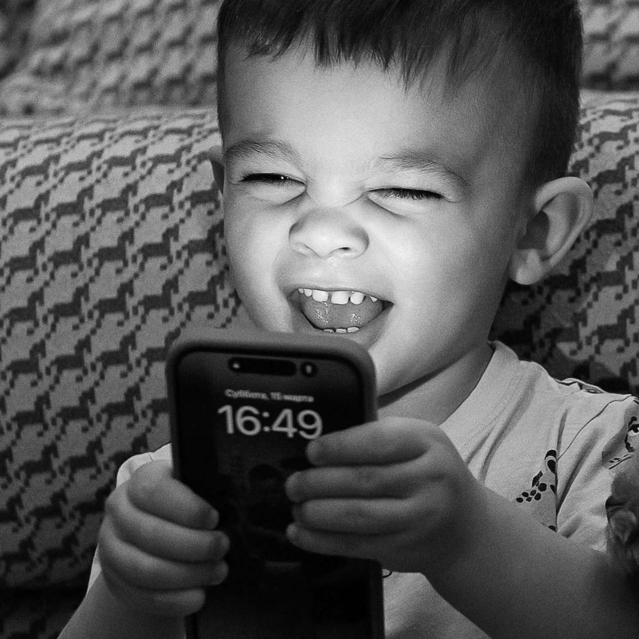 Портфолио. Фотограф Кочнова Диана город Владивосток