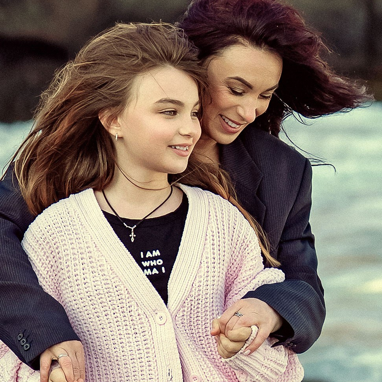 Отзывы о фотосессии. Фотограф Кочнова Диана город Владивосток