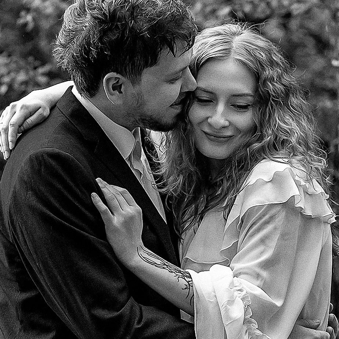 Отзывы о фотосессии. Фотограф Кочнова Диана город Владивосток