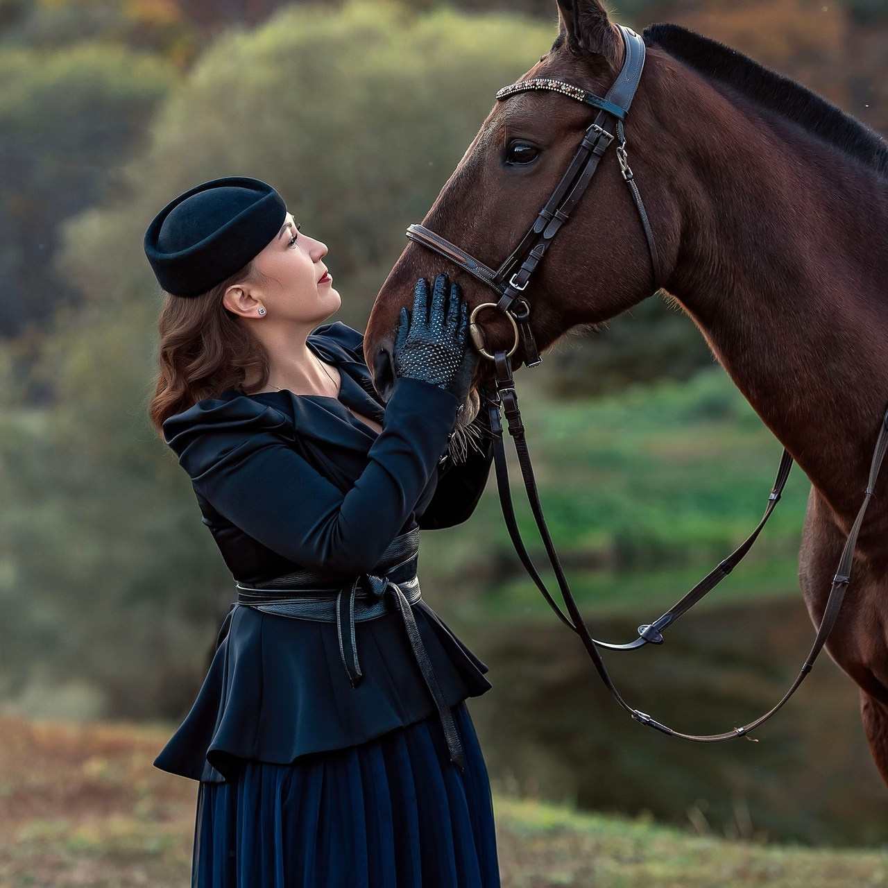 Отзывы о фотосессии. Фотограф Кочнова Диана город Владивосток