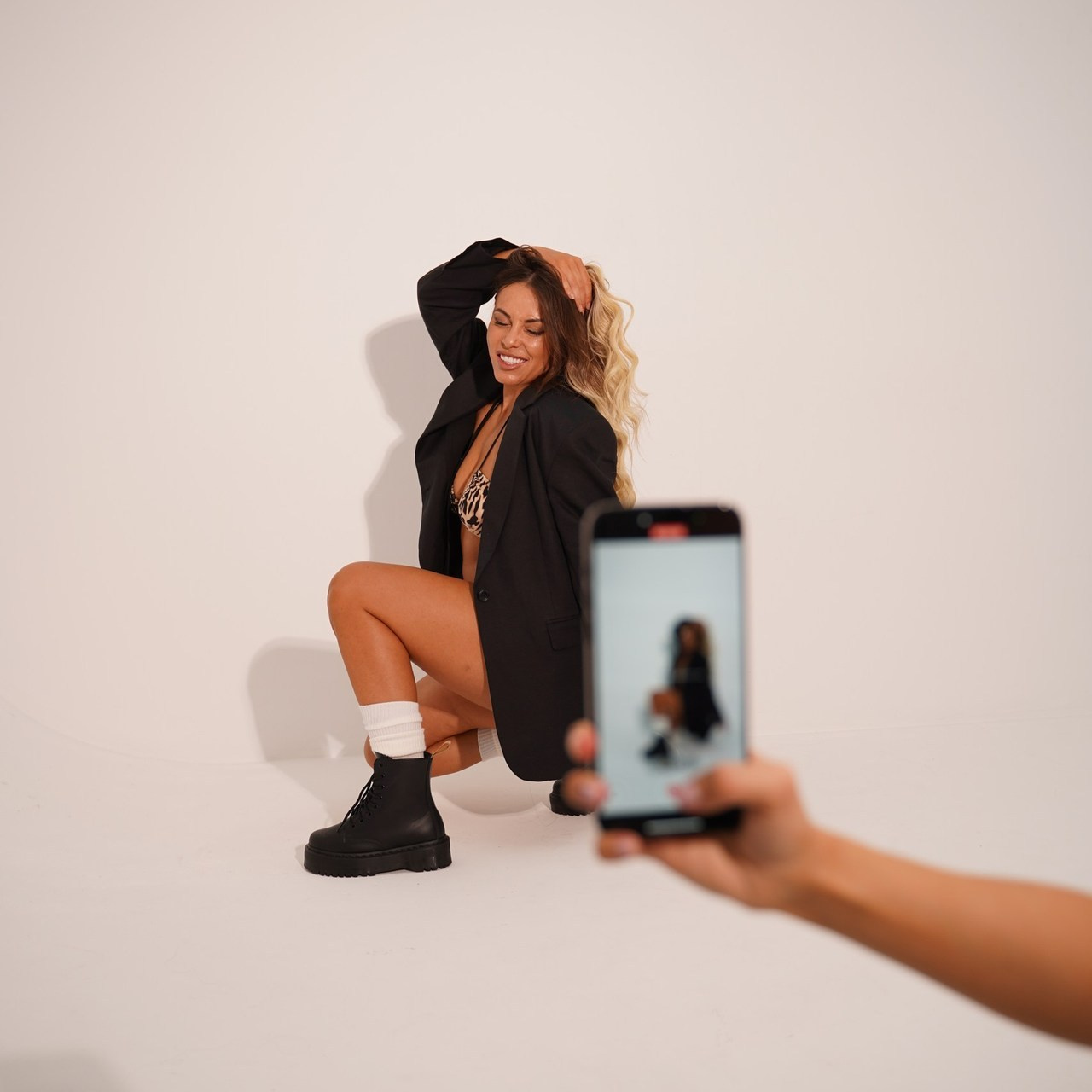 Отзывы. Главная