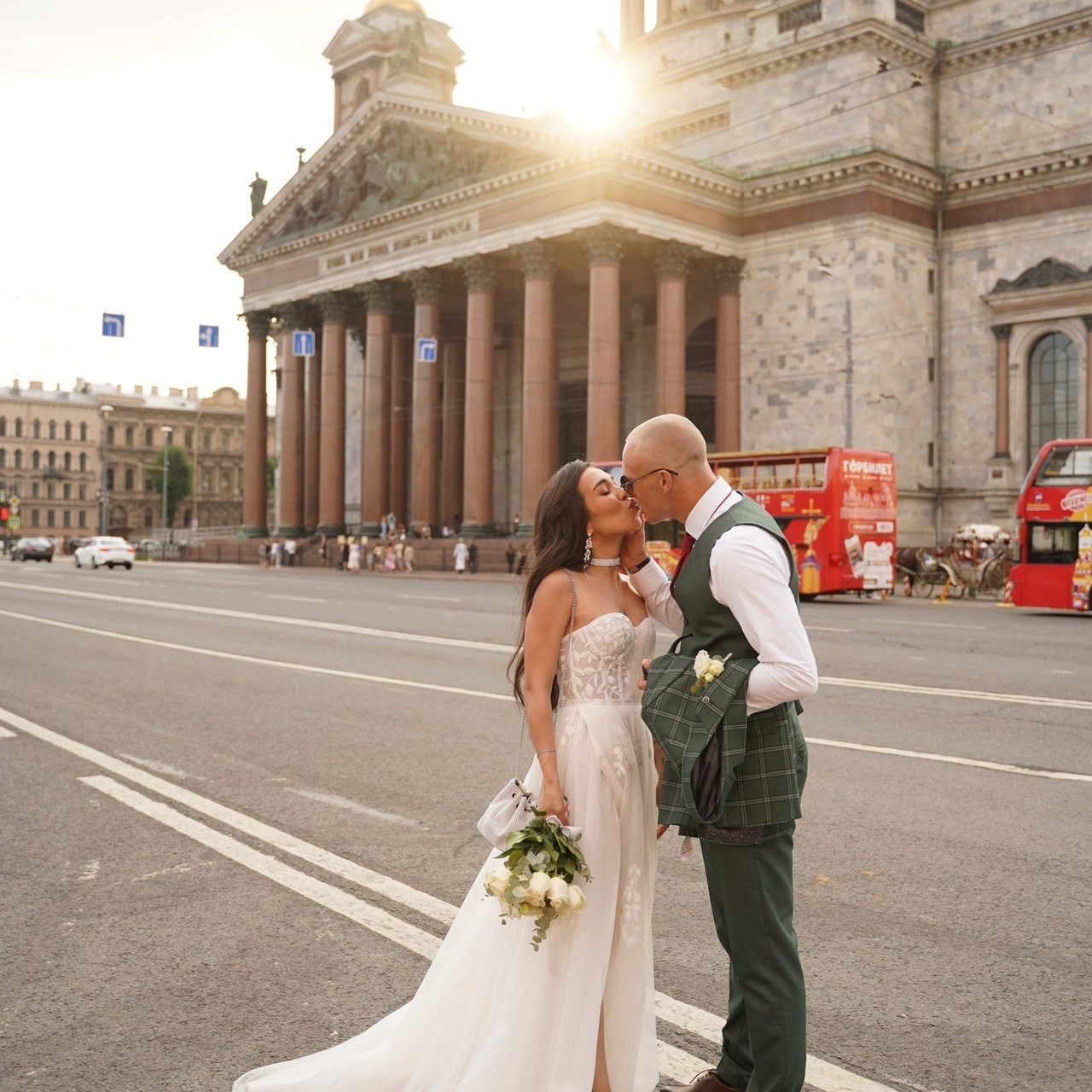 Отзывы. Главная