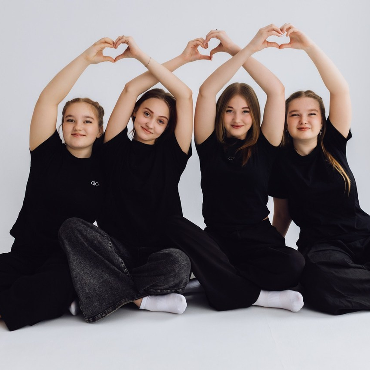 Отзывы. Семейный и женский фотограф Анна Шибанова Ангарск-Иркутск