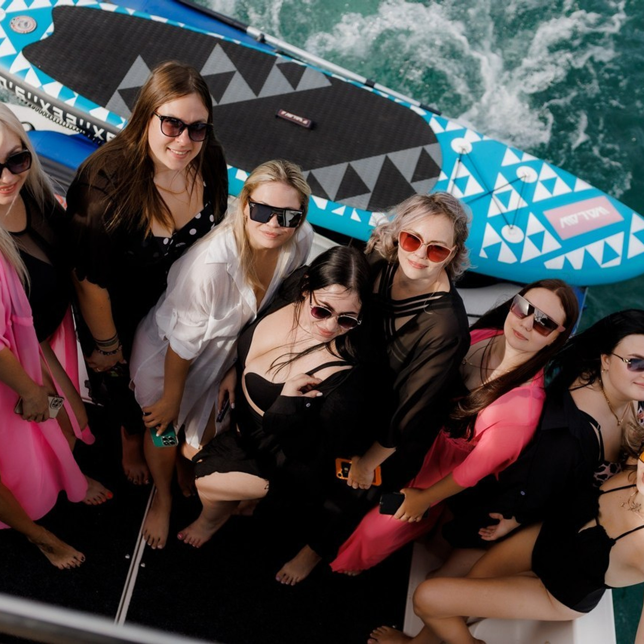 Отзывы. Фотограф Анна Шибанова Ангарск-Иркутск