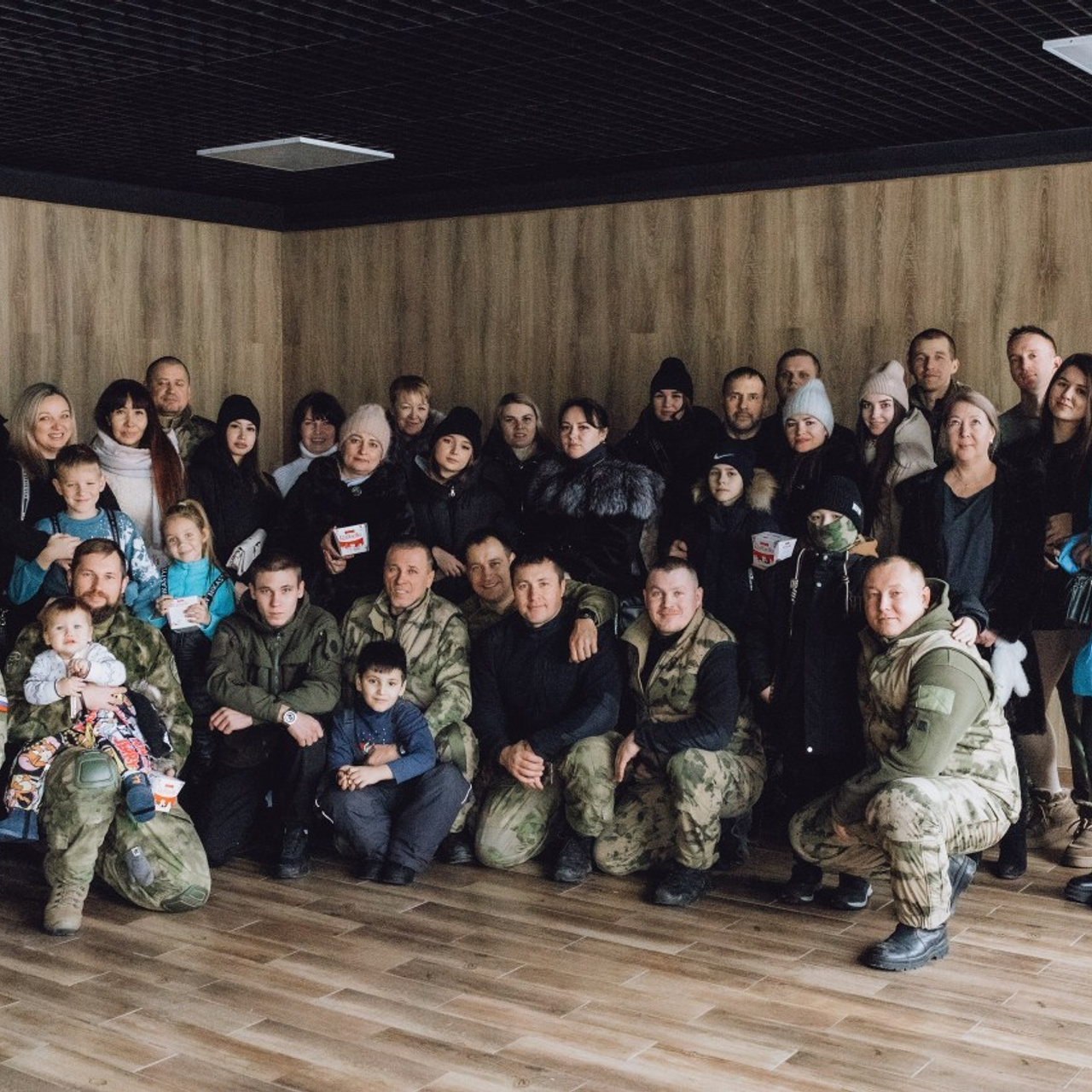 Отзывы. Фотограф Анна Шибанова Ангарск-Иркутск