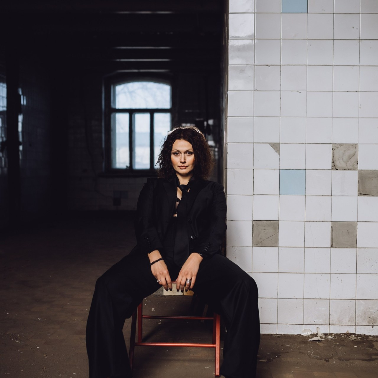 Отзывы. Фотограф Анна Шибанова Ангарск-Иркутск