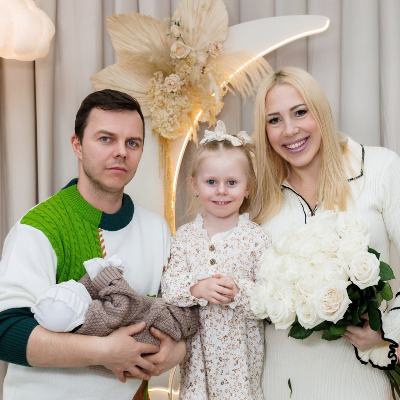 Отзывы. Семейный и женский фотограф Анна Шибанова Ангарск-Иркутск