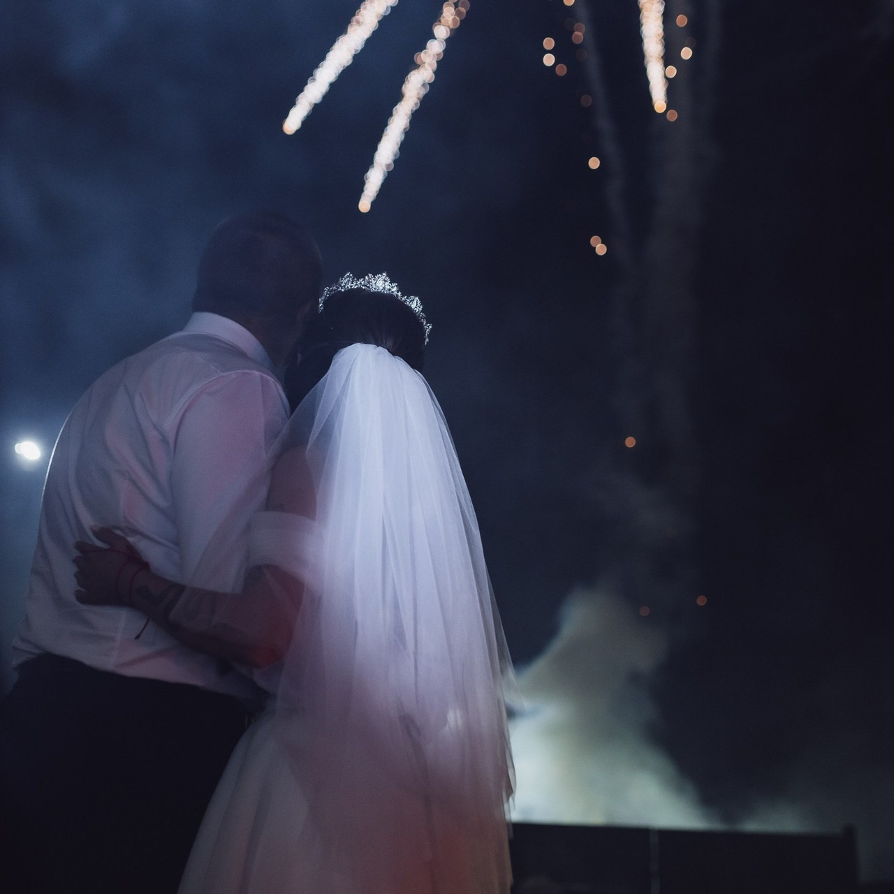 Отзывы. Фотограф Анна Шибанова Ангарск-Иркутск