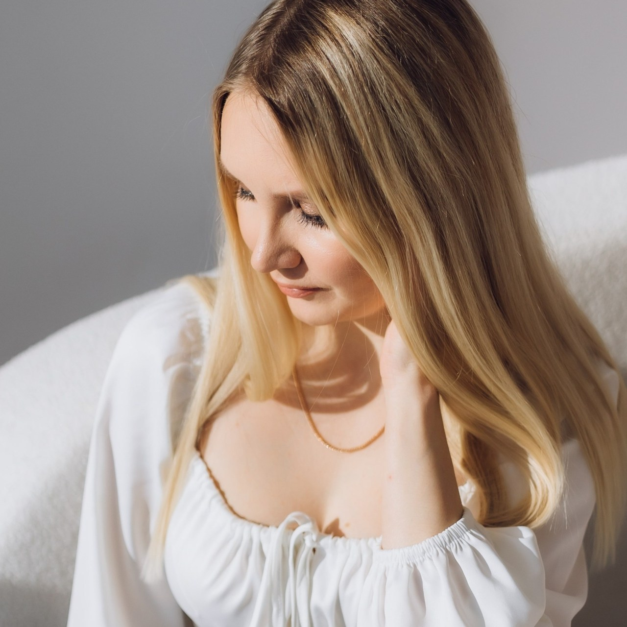 Отзывы. Фотограф Анна Шибанова Ангарск-Иркутск