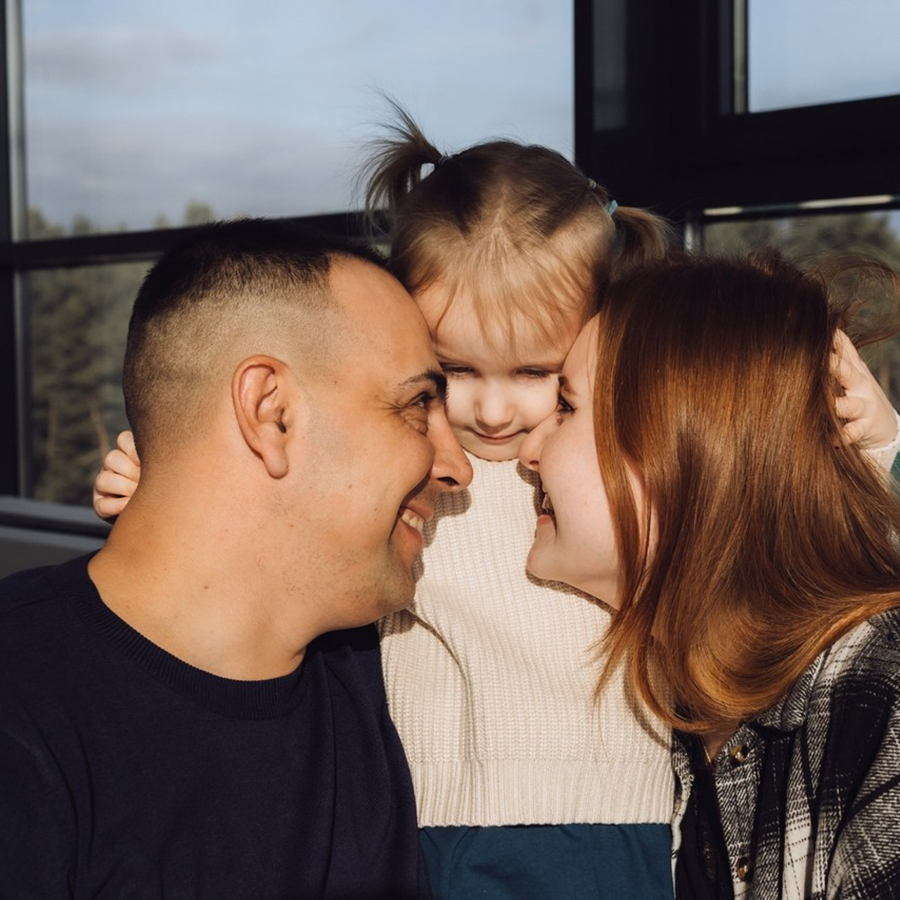 Отзывы. Фотограф Анна Шибанова Ангарск-Иркутск