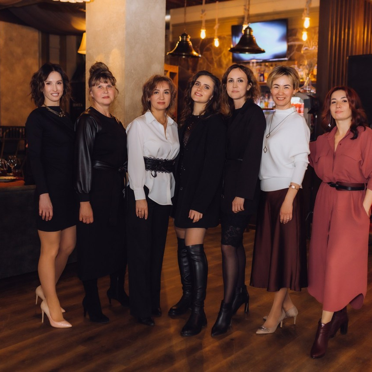 Отзывы. Фотограф Анна Шибанова Ангарск-Иркутск