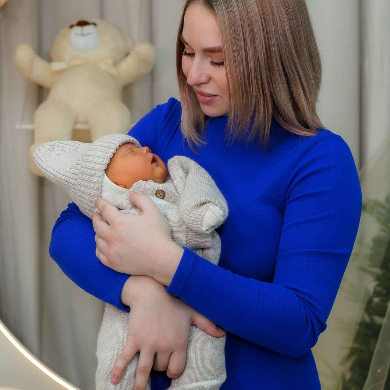 Отзывы. Фотограф Анна Шибанова Ангарск-Иркутск