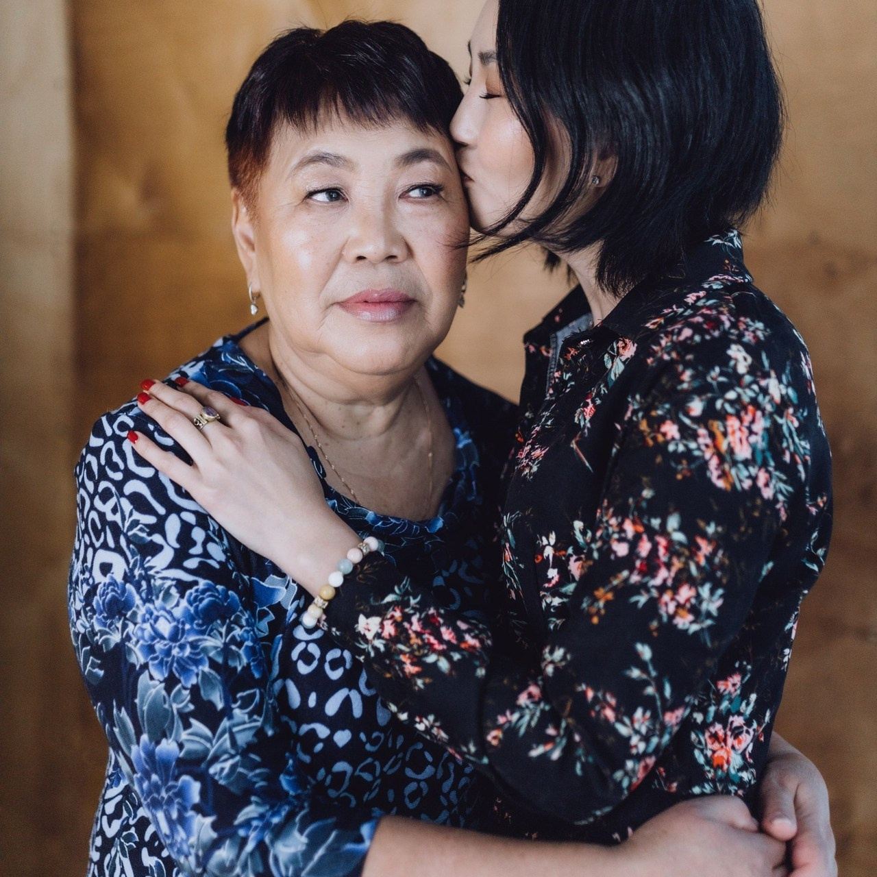 Отзывы. Фотограф Анна Шибанова Ангарск-Иркутск