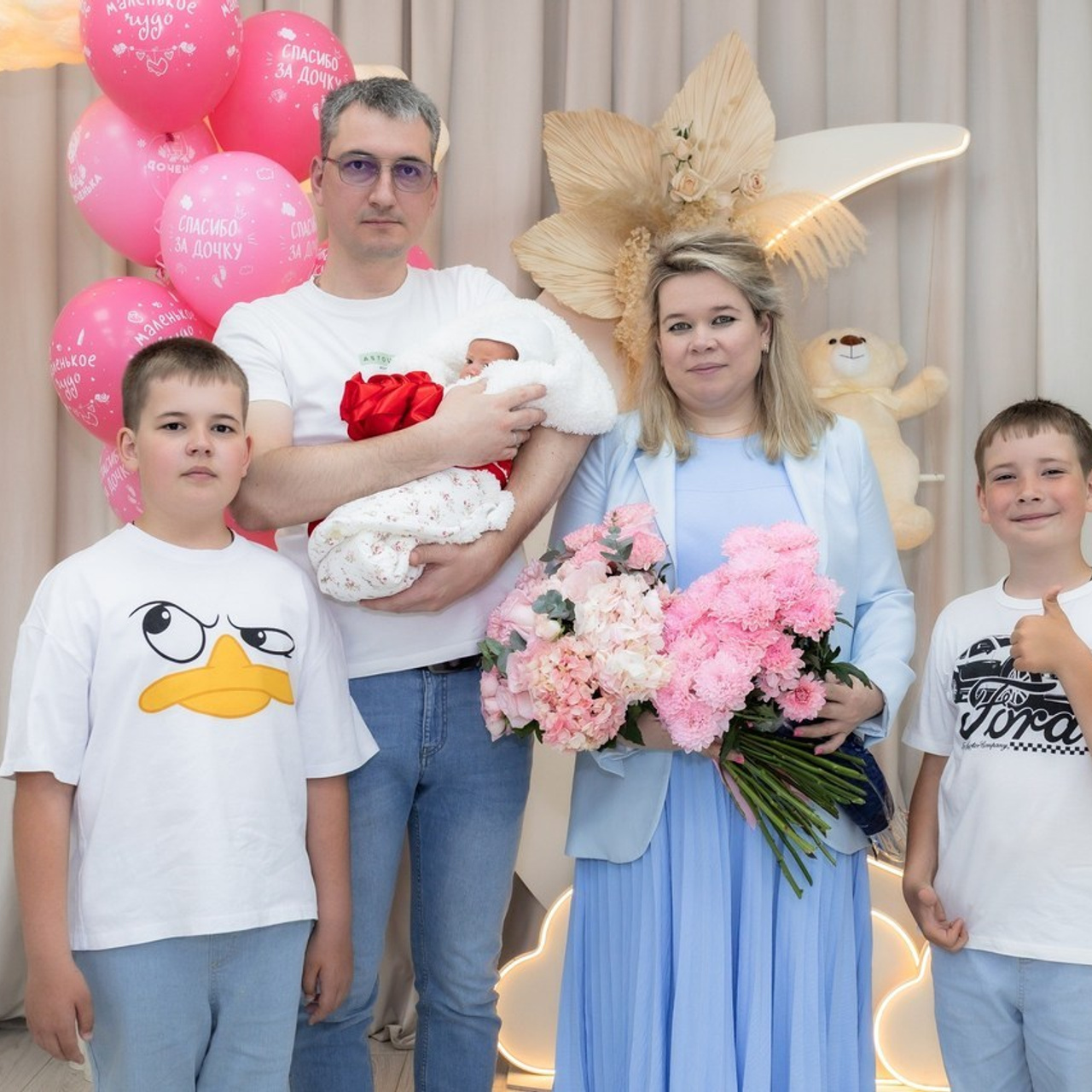 Отзывы. Семейный и женский фотограф Анна Шибанова Ангарск-Иркутск