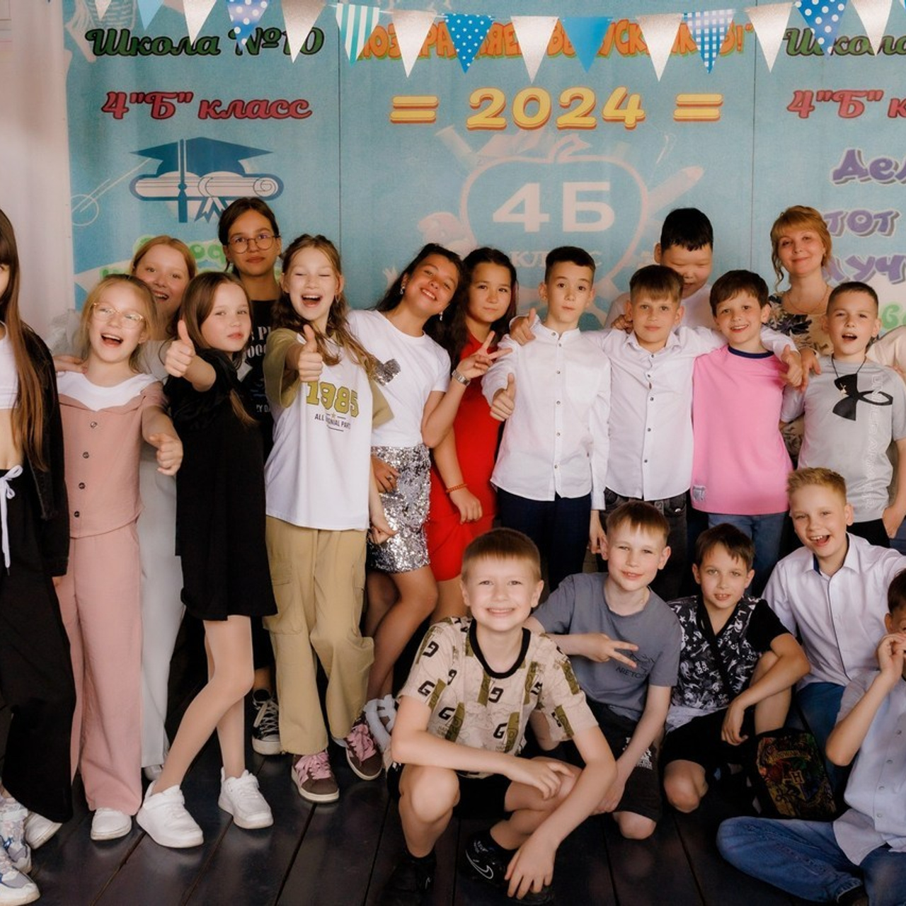 Отзывы. Фотограф Анна Шибанова Ангарск-Иркутск