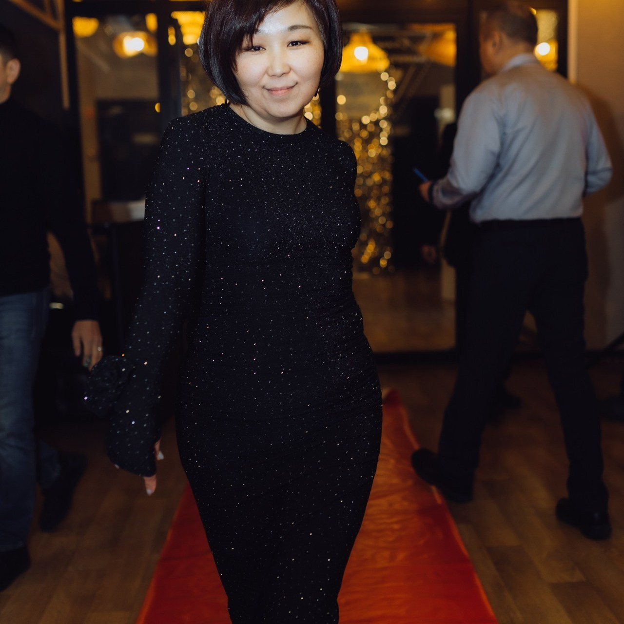 Отзывы. Фотограф Анна Шибанова Ангарск-Иркутск