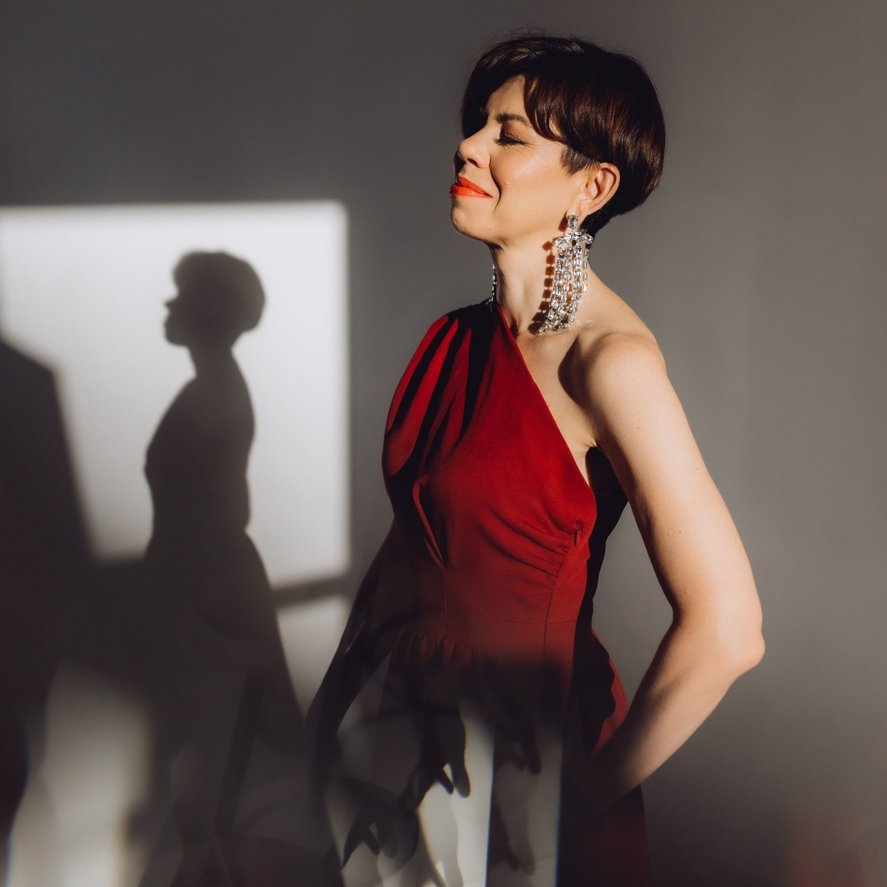 Отзывы. Фотограф Анна Шибанова Ангарск-Иркутск