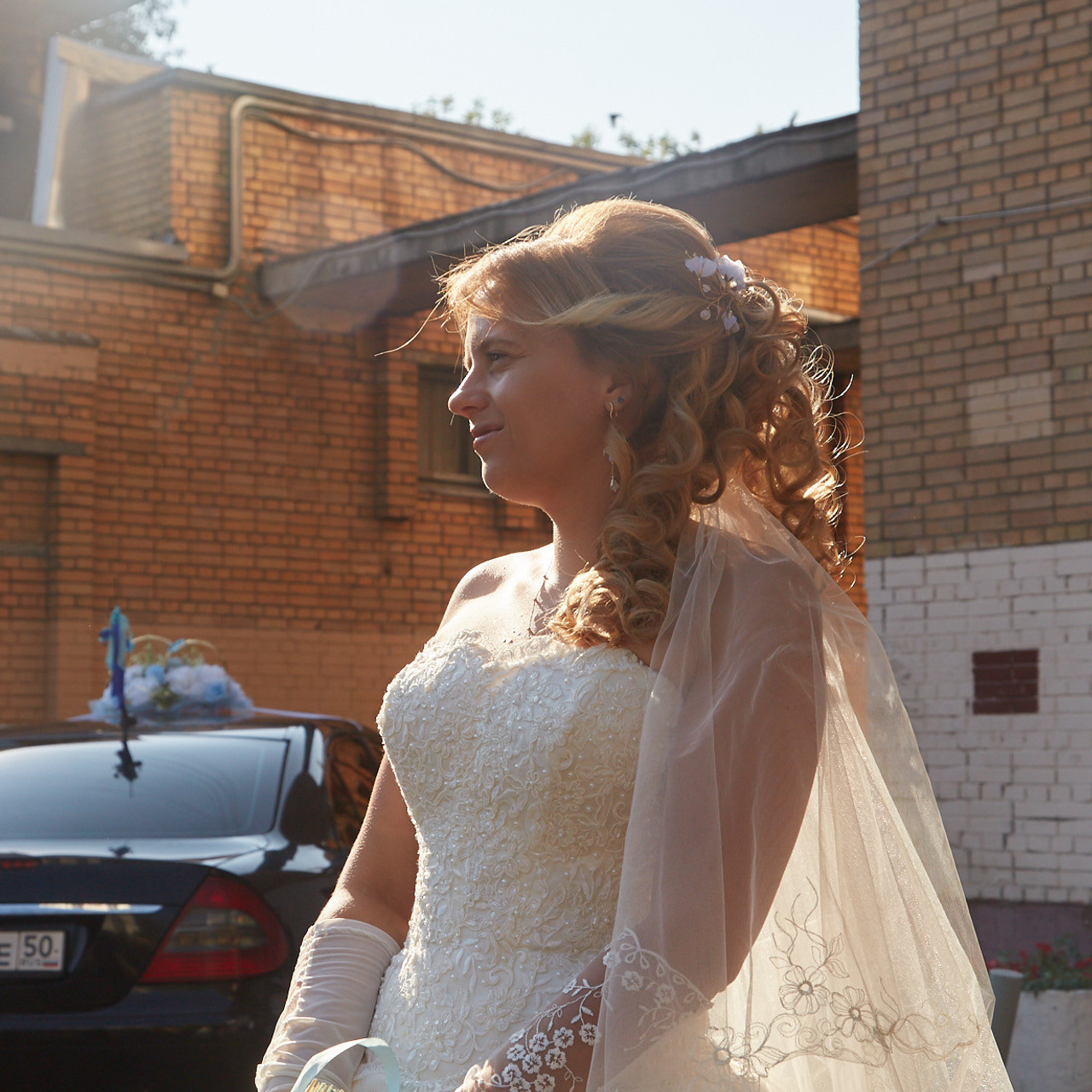 Отзывы Будуарный Фотограф Тимофей Юров. Фотограф Тимофей Юров Москва