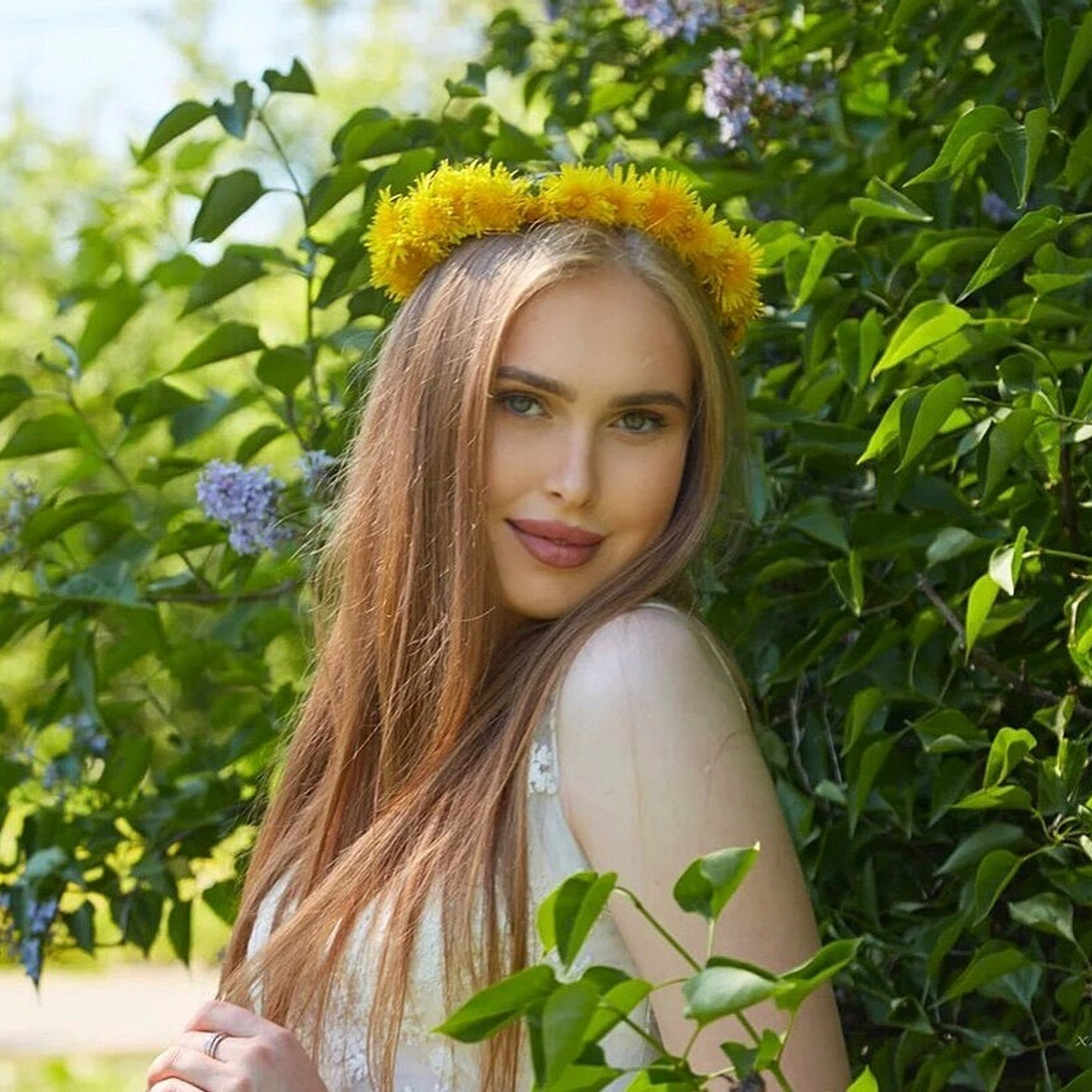 Отзывы Будуарный Фотограф Тимофей Юров. Фотограф Тимофей Юров Москва