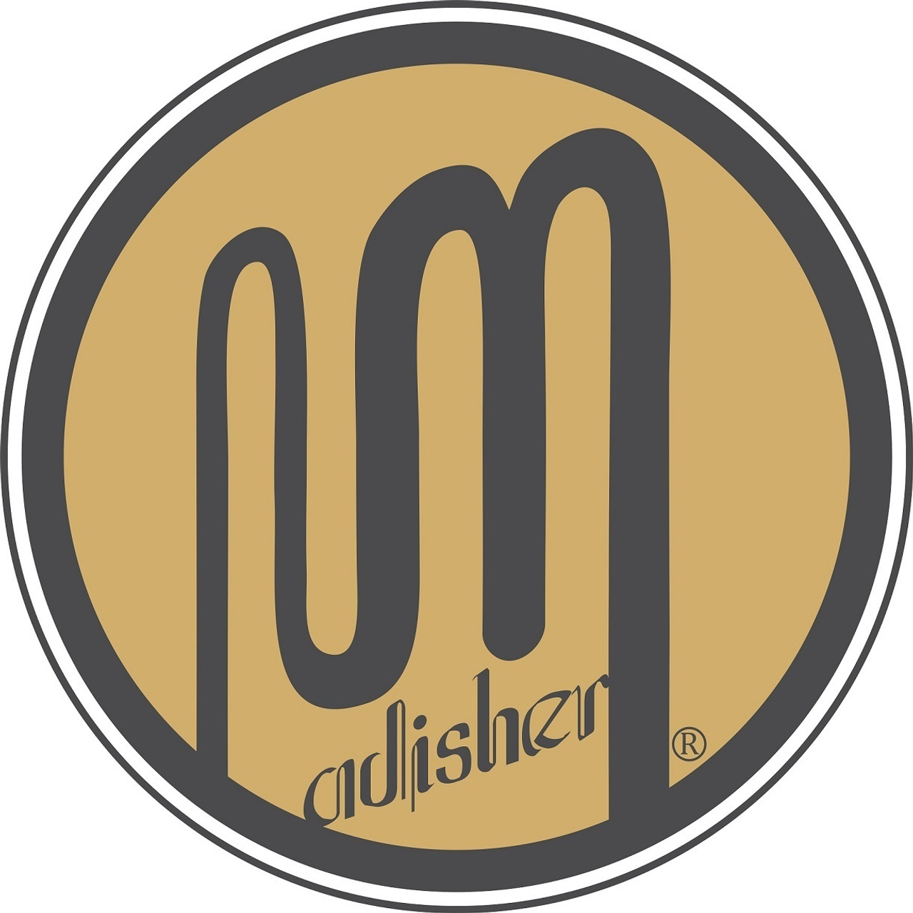 Отзывы Будуарный Фотограф Тимофей Юров. Фотограф Тимофей Юров Москва