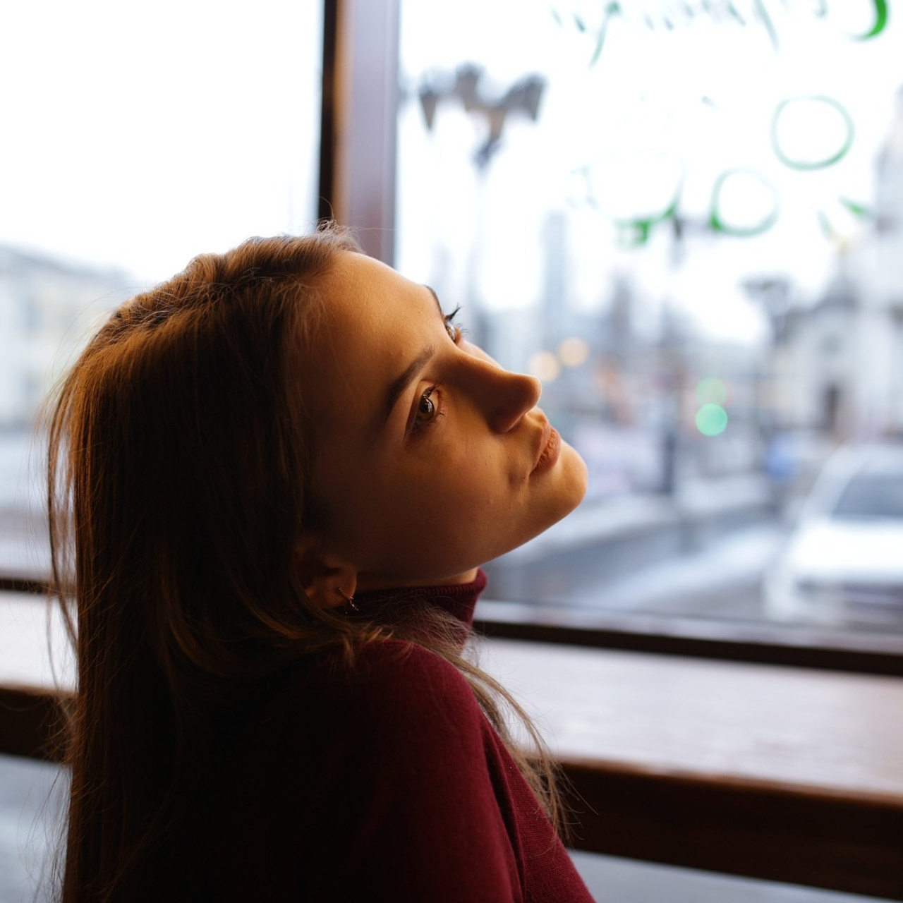 Отзывы Будуарный Фотограф Тимофей Юров. Фотограф Тимофей Юров Москва