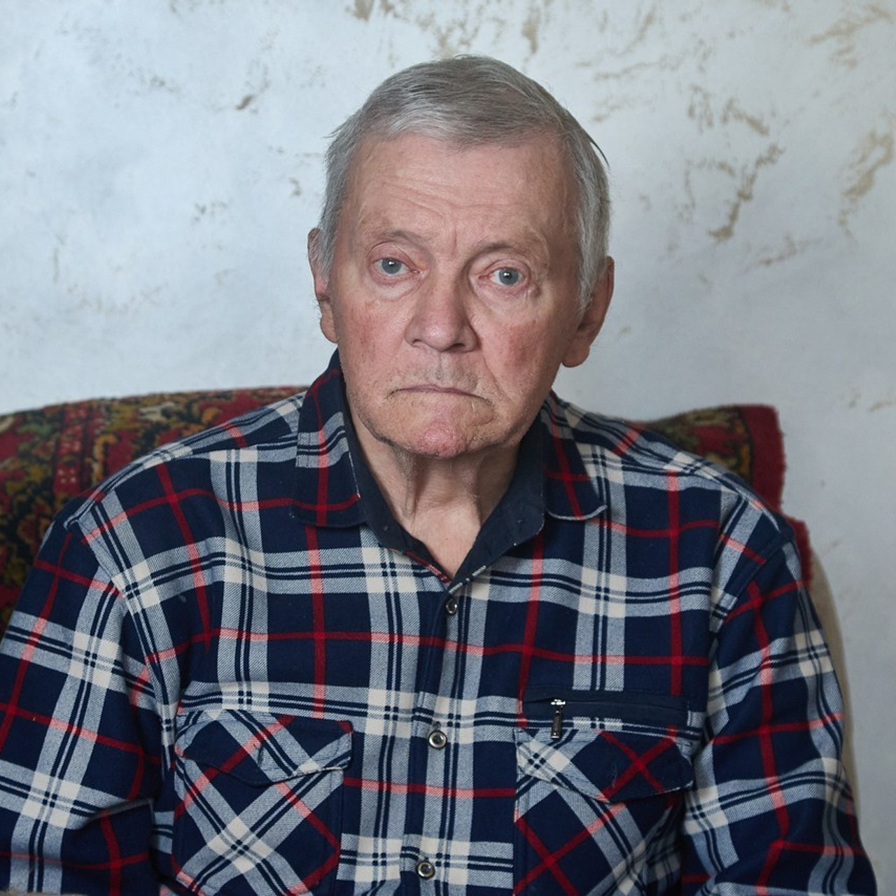 Отзывы Будуарный Фотограф Тимофей Юров. Фотограф Тимофей Юров Москва