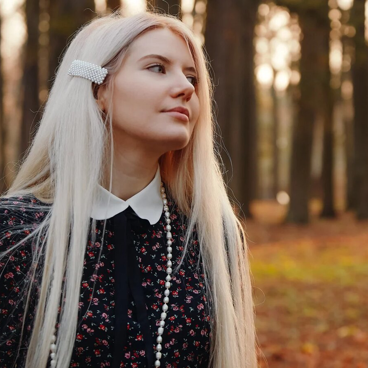 Отзывы Будуарный Фотограф Тимофей Юров. Фотограф Тимофей Юров Москва