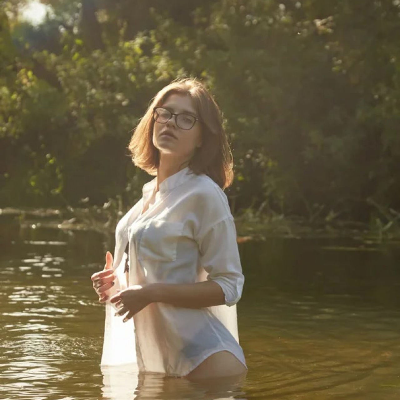 Отзывы Будуарный Фотограф Тимофей Юров. Фотограф Тимофей Юров Москва