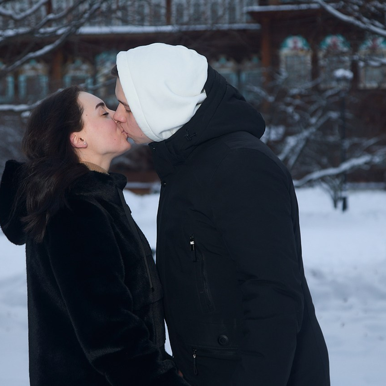 Отзывы Будуарный Фотограф Тимофей Юров. Фотограф Тимофей Юров Москва