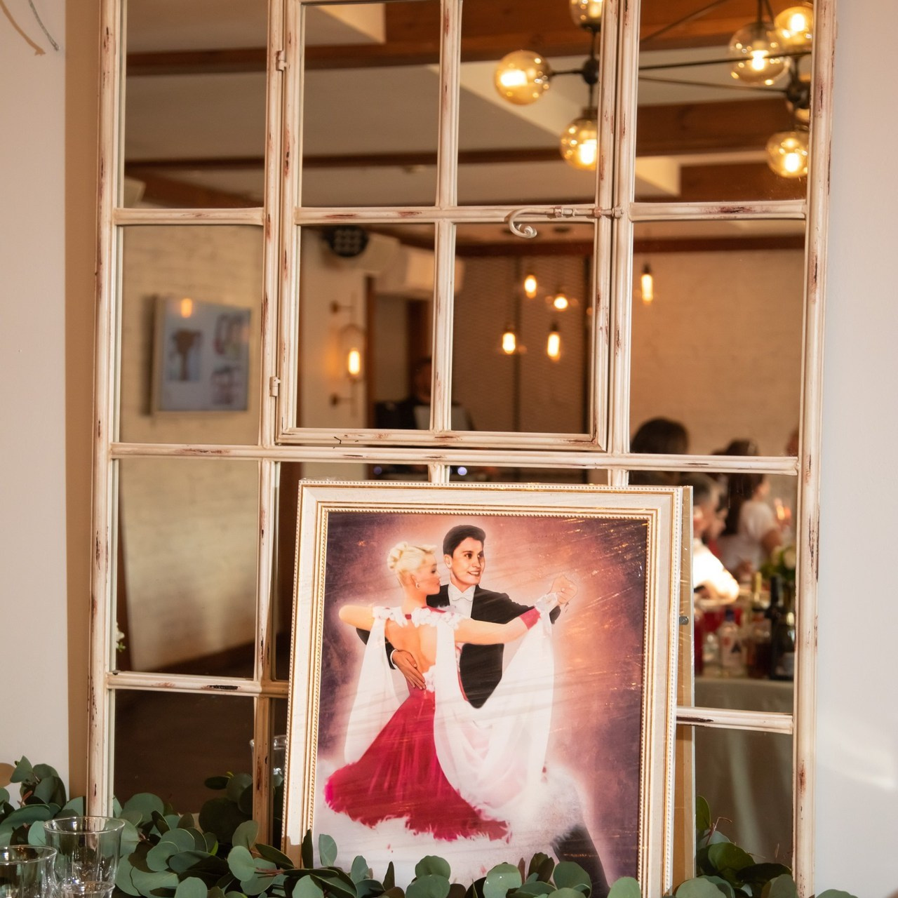 Отзывы. Двойняшки-фотографы Анна и Анастасия в Санкт-Петербурге