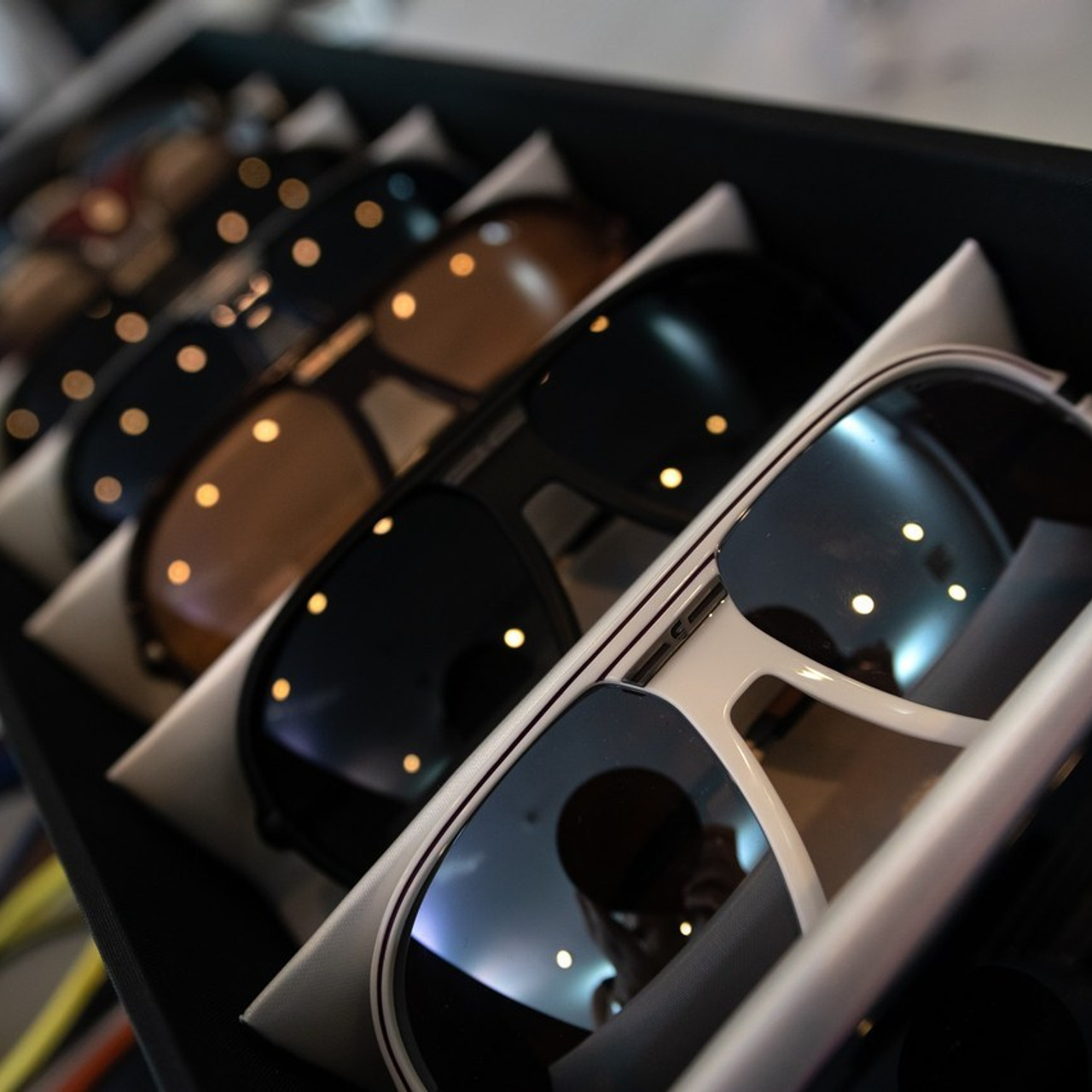 Отзывы. Двойняшки-фотографы Анна и Анастасия в Санкт-Петербурге