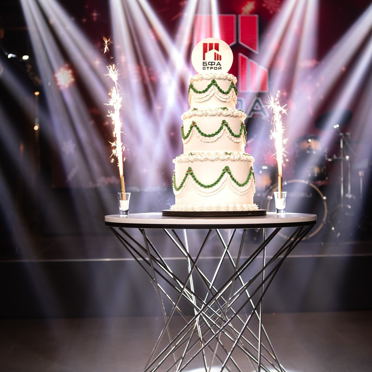 Отзывы. Двойняшки-фотографы Анна и Анастасия в Санкт-Петербурге