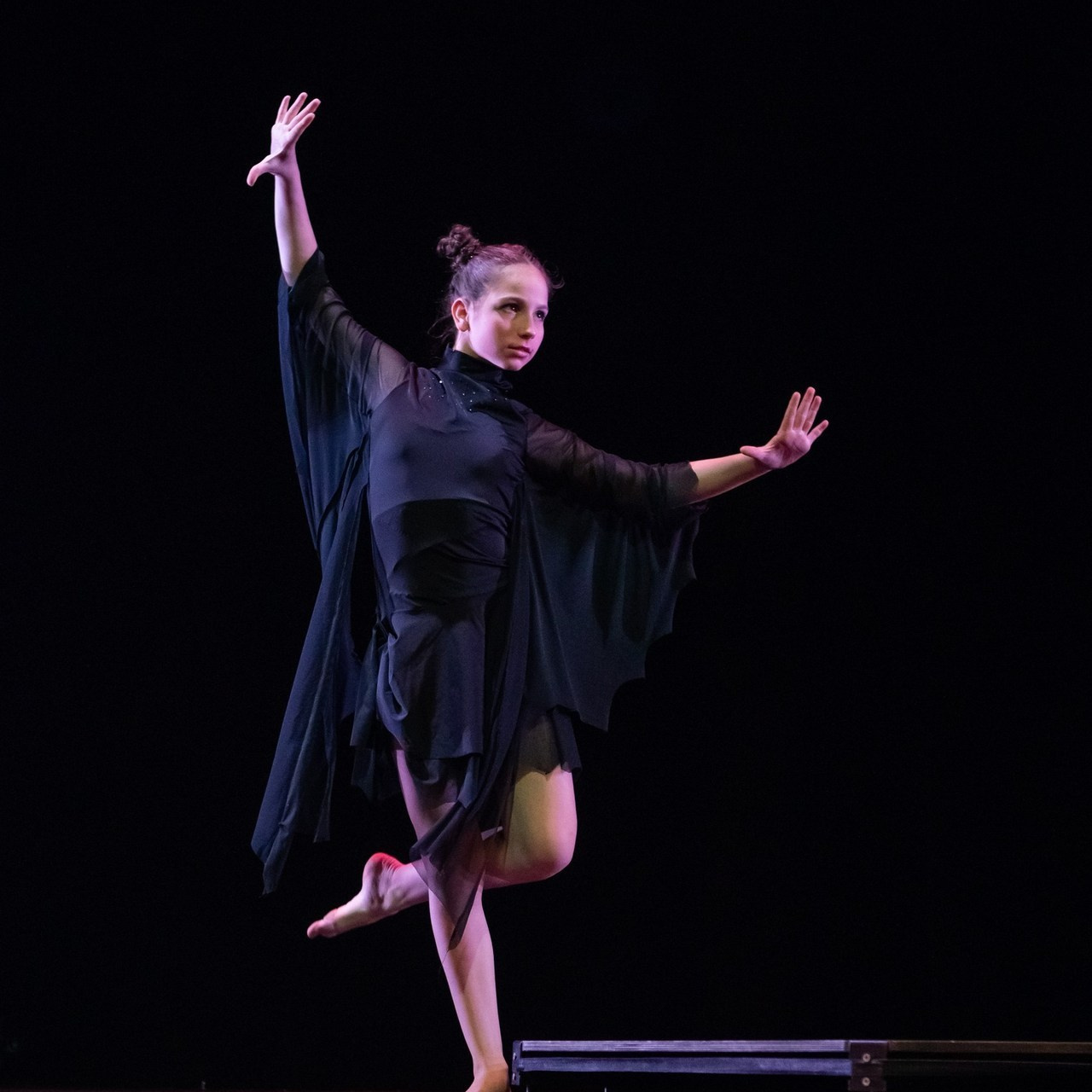 Отзывы. Двойняшки-фотографы Анна и Анастасия в Санкт-Петербурге