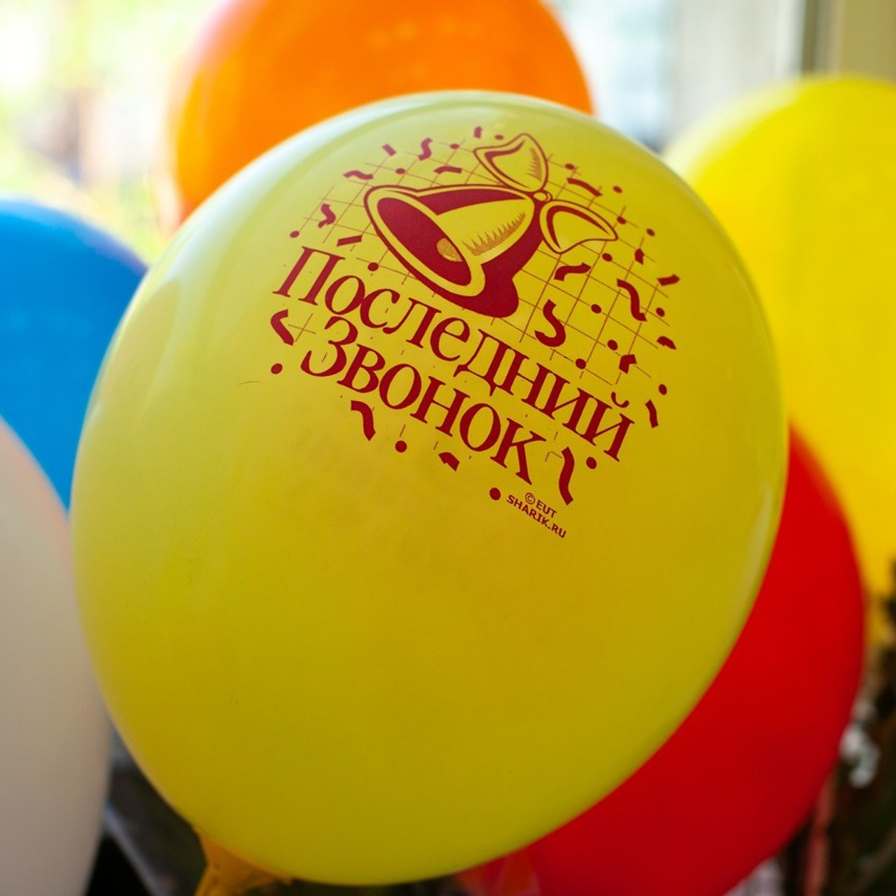 Отзывы. Двойняшки-фотографы Анна и Анастасия в Санкт-Петербурге