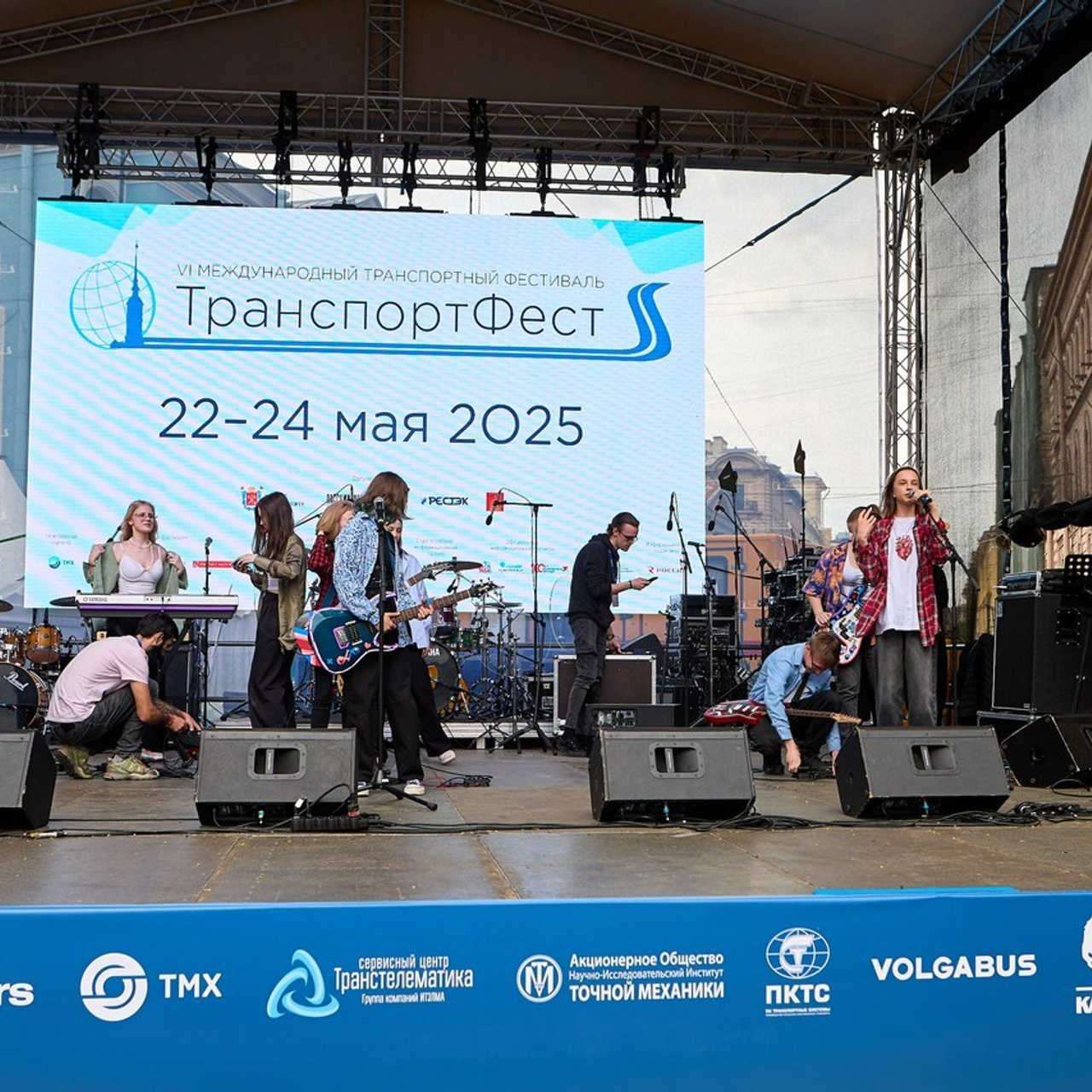 Отзывы. Главная