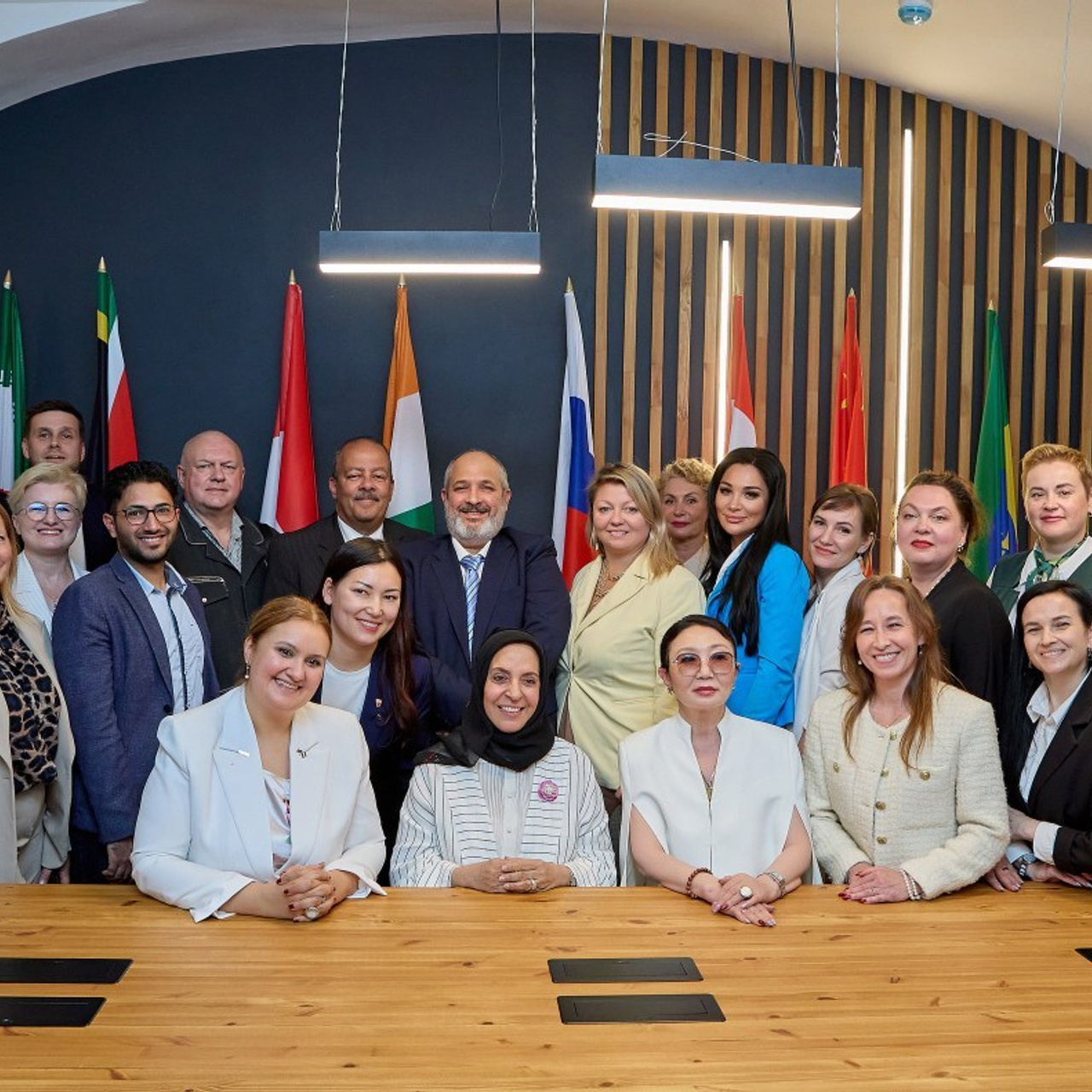 Отзывы. Главная