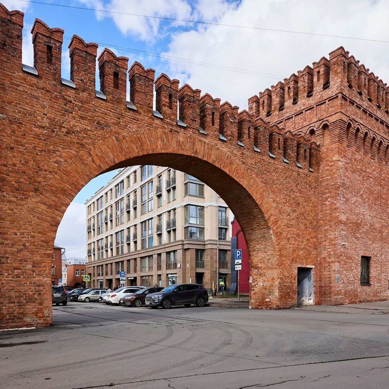 Отзывы. Фотограф Андрей Сергейко