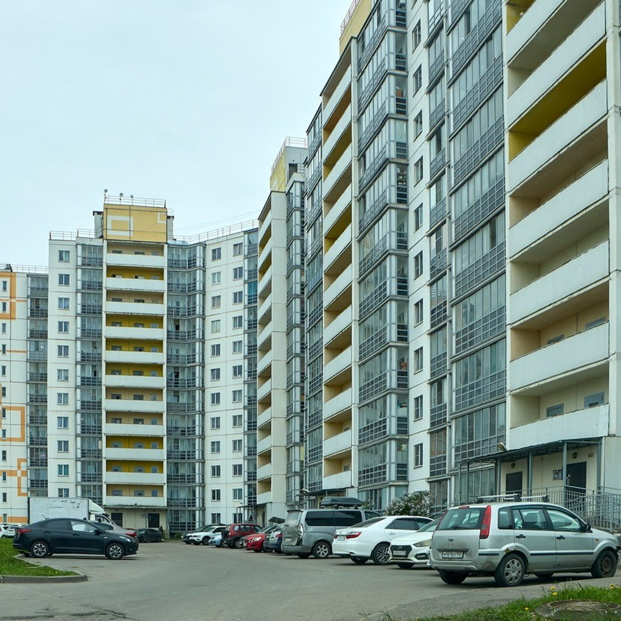 Отзывы. Фотограф Андрей Сергейко
