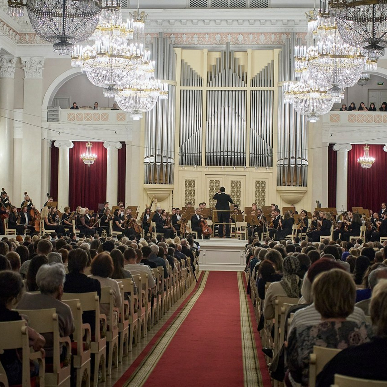 Отзывы. Главная