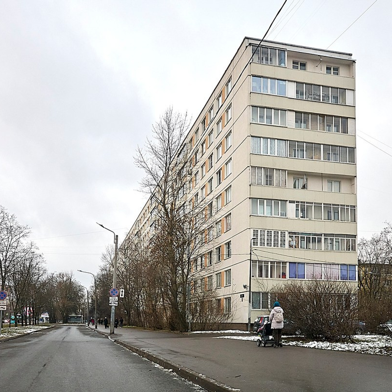 Отзывы. Главная