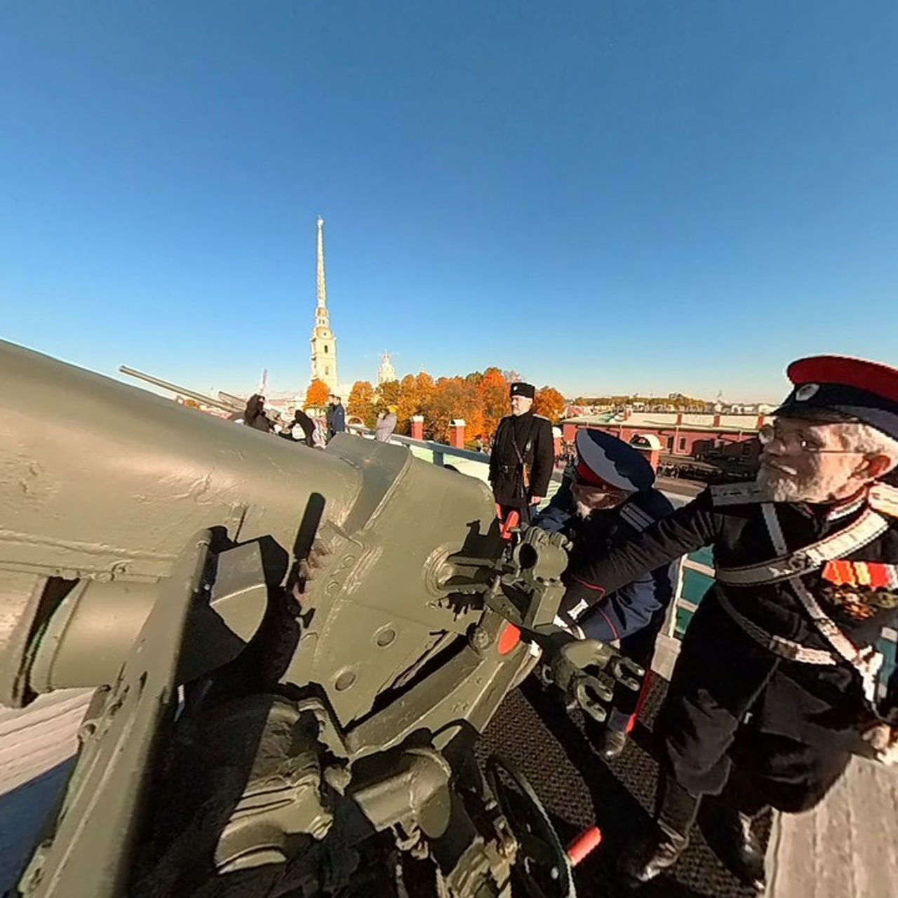 Отзывы. Главная