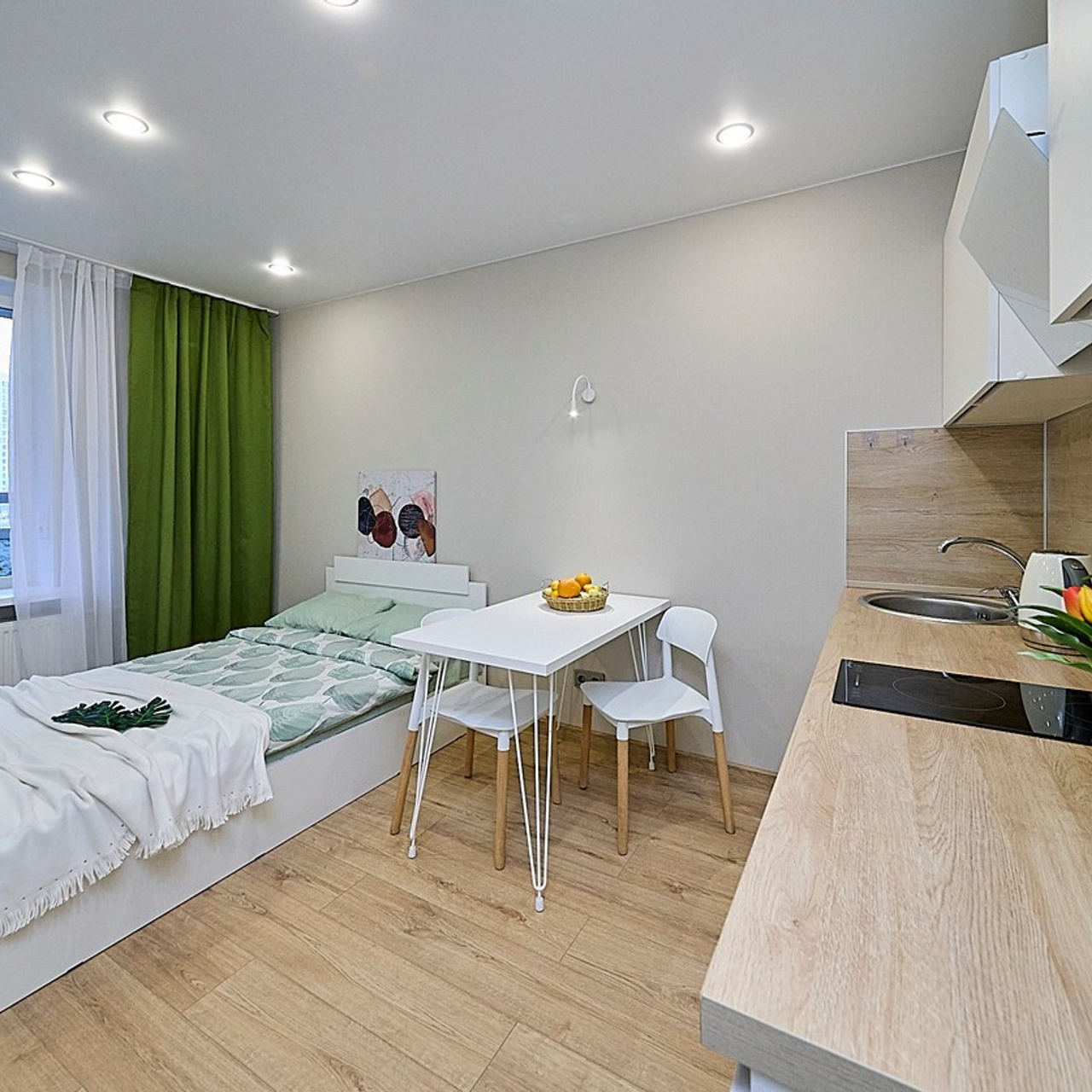 Отзывы. Главная