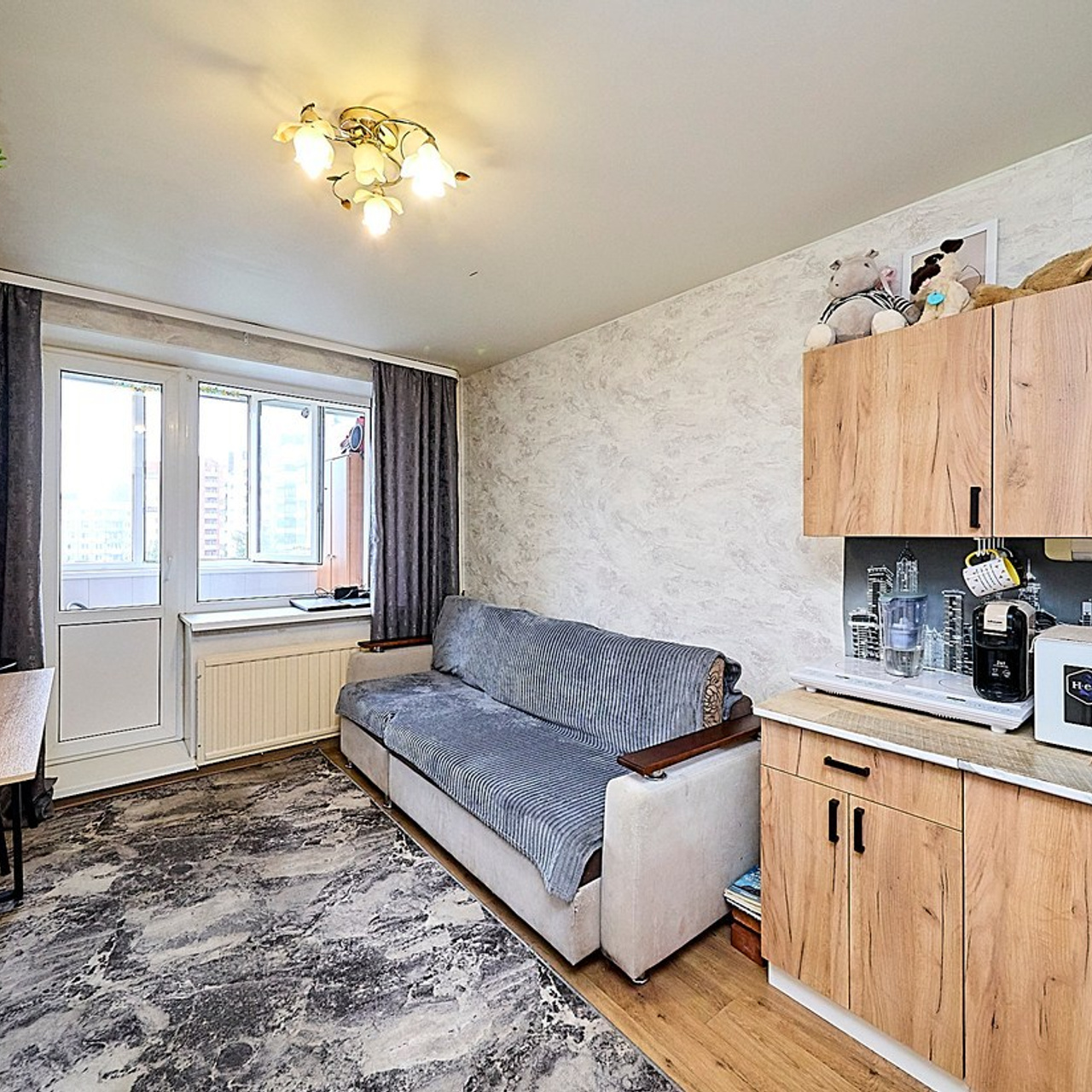 Отзывы. Главная