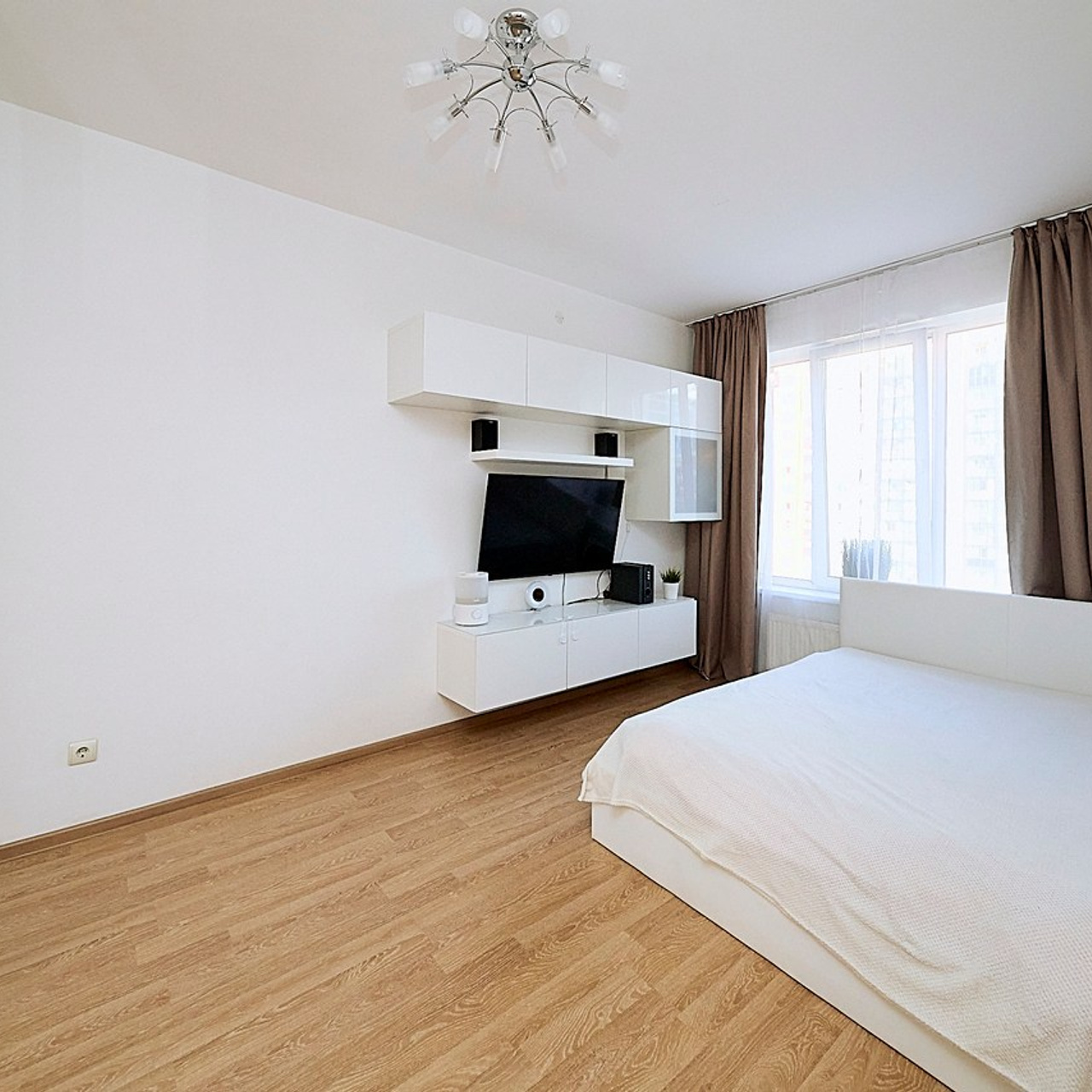 Отзывы. Главная