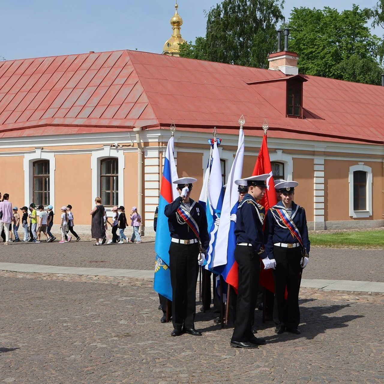 Отзывы. Фотограф Андрей Сергейко