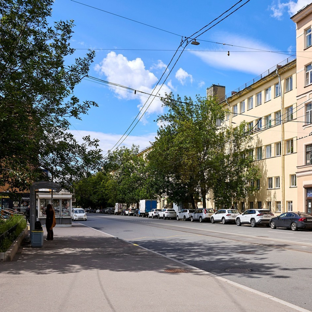 Отзывы. Фотограф Андрей Сергейко