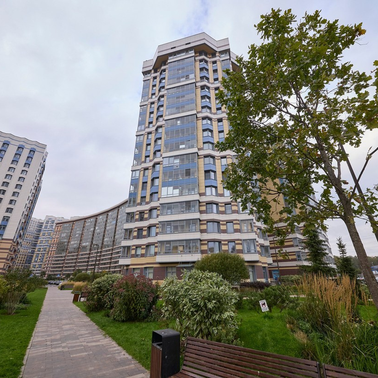 Отзывы. Главная